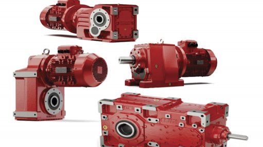 imak-gearboxes-and-drive-solutions