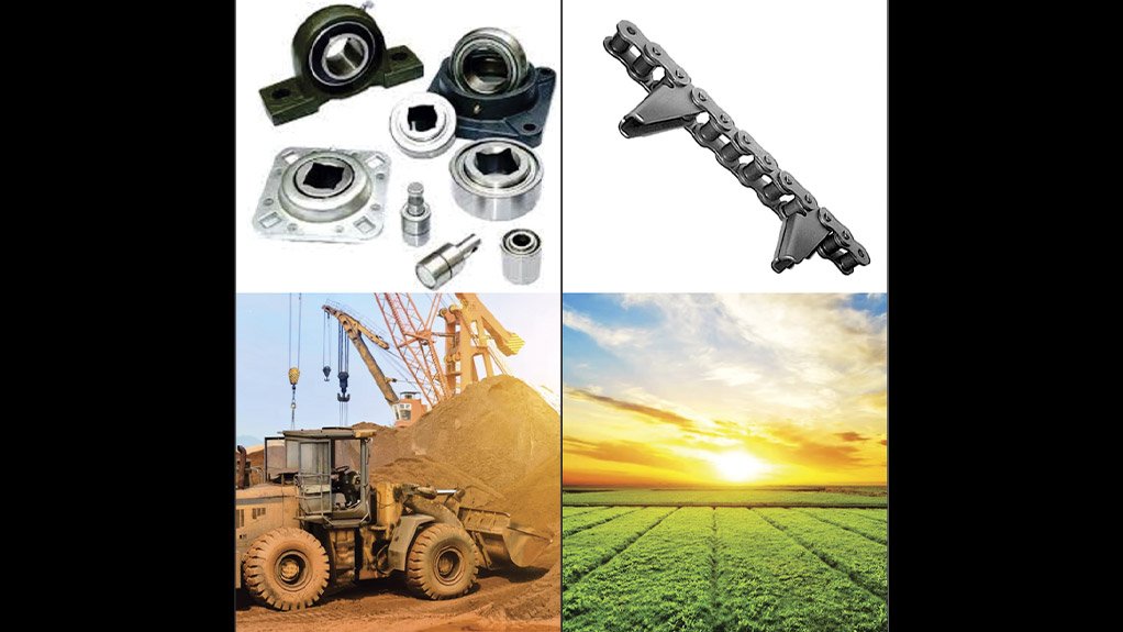 mining-and-agriculture-bearings-international